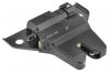 ZAMEK MASKI POKRYWY SILNIKA EZC-CH-055 TESLA MODEL S 2013-
